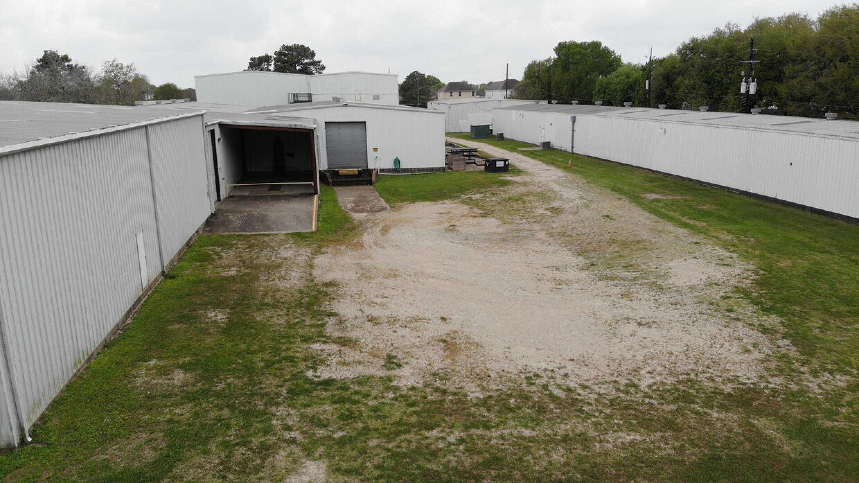 15046 Grant Road