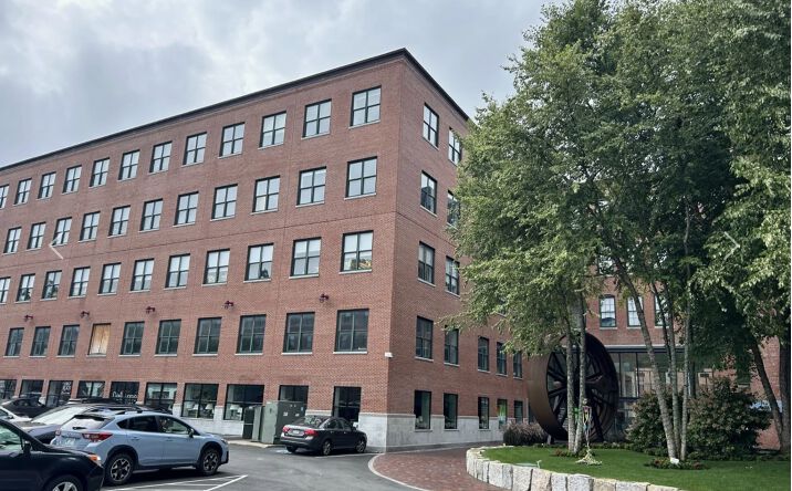 500 Harrison Ave, Boston, MA 02118 | Crexi.com