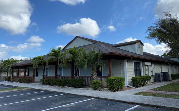 10094 W Indiantown Road, Jupiter, FL 33478 | Crexi.com