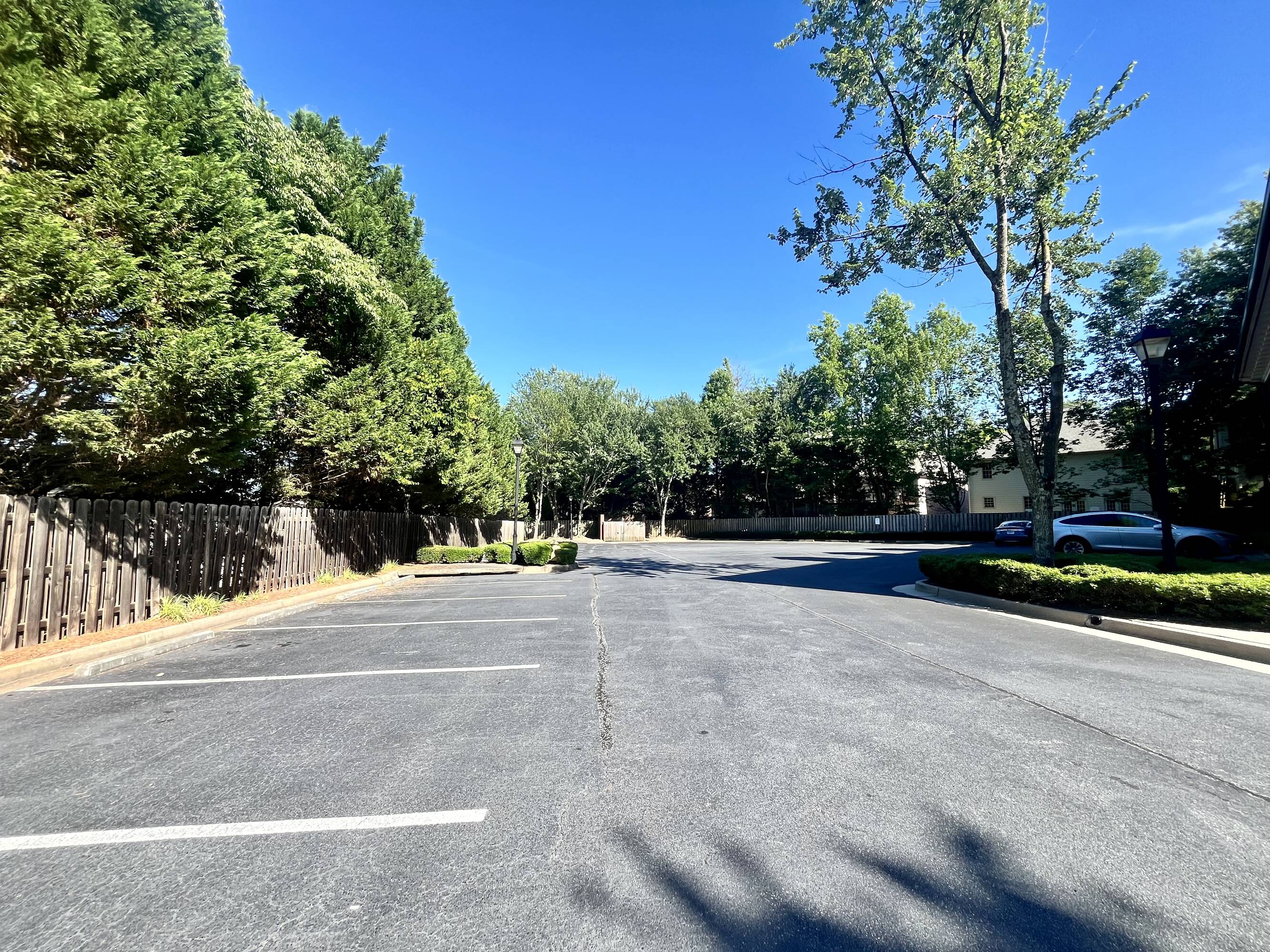 1505 Mt Vernon Rd, Dunwoody, GA 30338 | Crexi.com