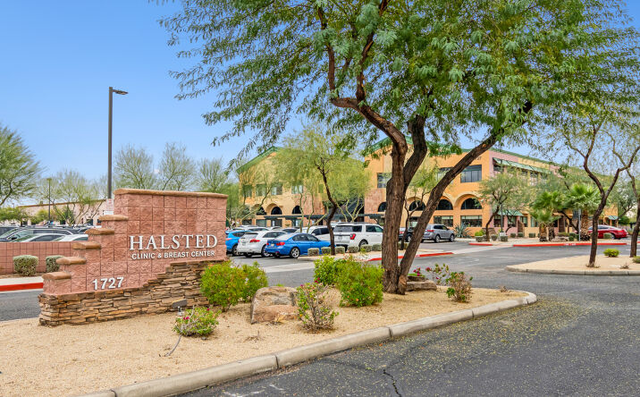 1725-1727 W Frye Rd, Chandler, AZ 85224 | Crexi.com