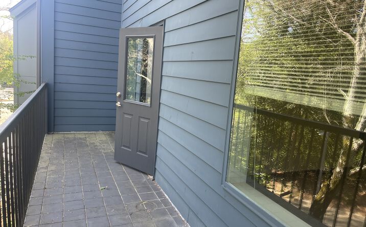 Pictures of Office property located at 3091 Holcomb Bridge Rd, Norcross, GA 30071 for lease - image #1