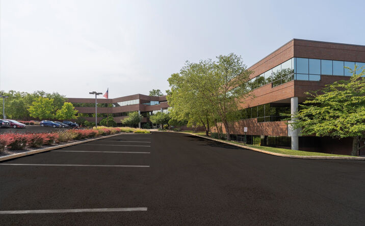 Pictures of Office property located at 1475 Phoenixville Pike, West Chester, PA 19380 for lease - image #1