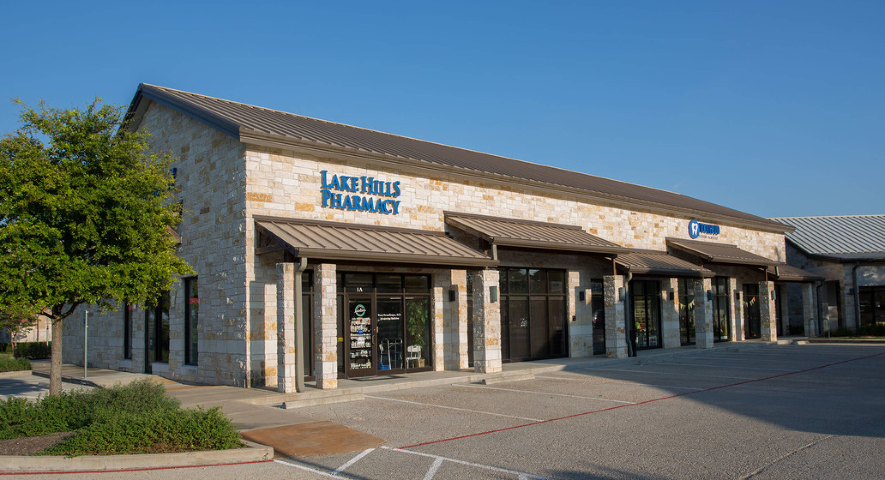 12101 Bee Cave Road, Bee Cave, TX 78738