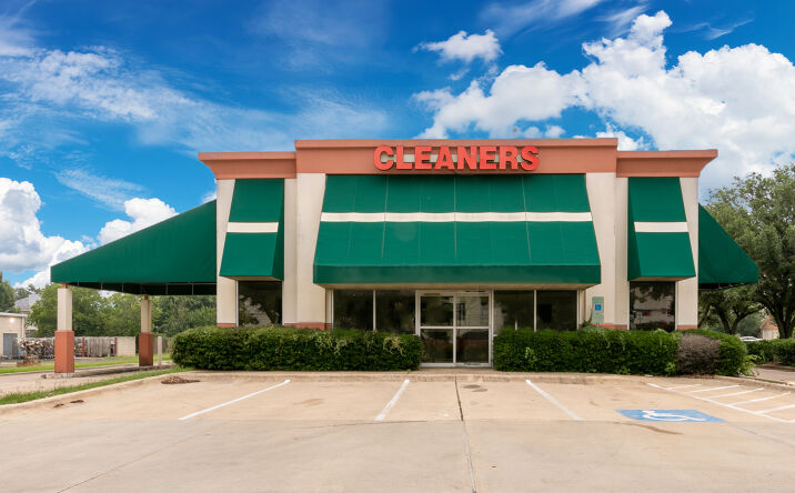 6321 S Cooper St, Arlington, TX 76001 | Crexi.com