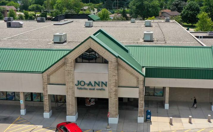 Pictures of Retail, Restaurant property located at N78 W14511 Appleton Avenue, Menomonee Falls, WI 53051 for lease - image #1