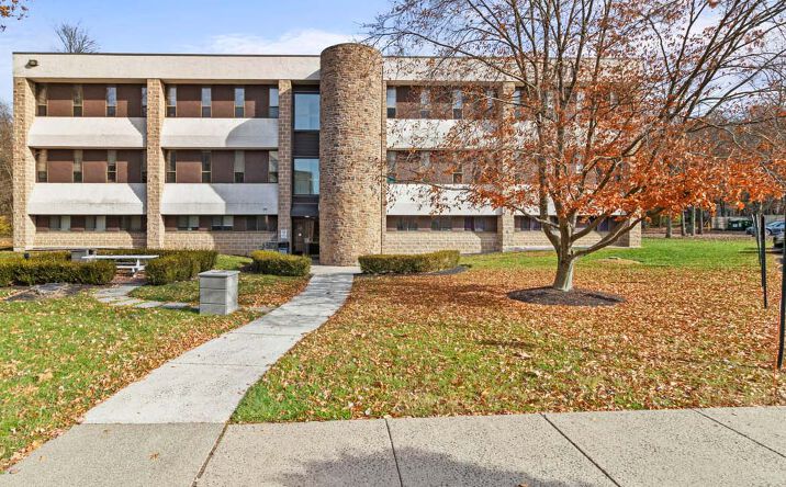 Pictures of Office property located at 714, 716 and 768 N Bethlehem Pk, Spring House, PA 19002 for lease - image #1