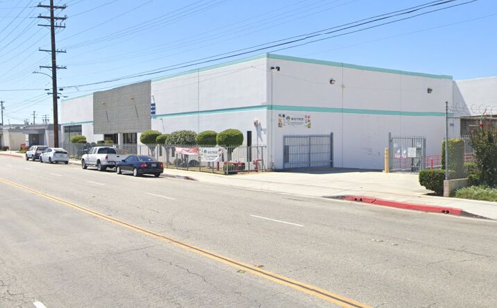 10359 Rush St South El Monte CA 91733 Crexi 1414-santa-anita-ave-south-el-monte-ca-91733-crexi