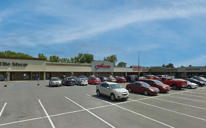 Pictures of Retail, Land property located at 145-155 Wolf Rd, Colonie, NY 12205 for lease - image #1