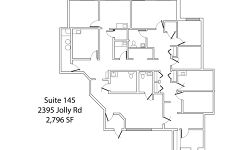 9624945