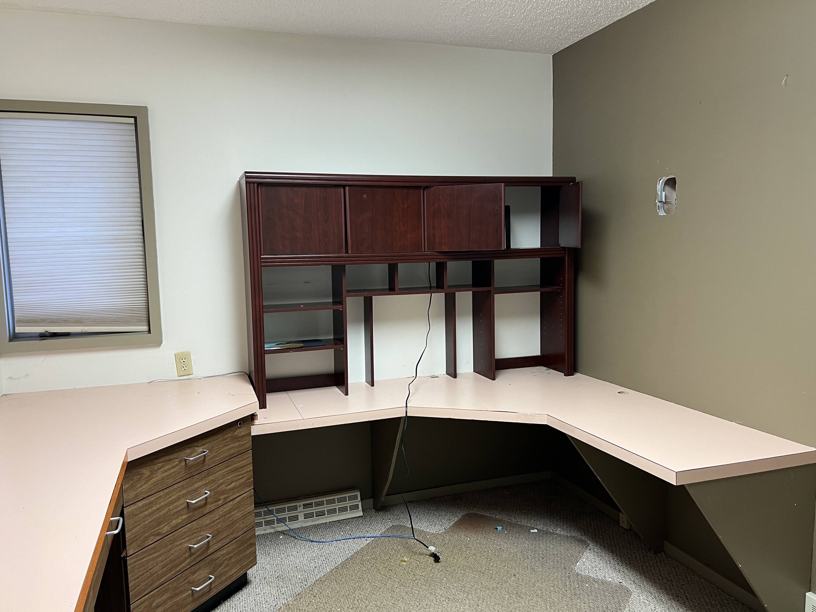 138 Harrow Ln 4, Saginaw, MI 48638