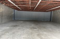 11561290