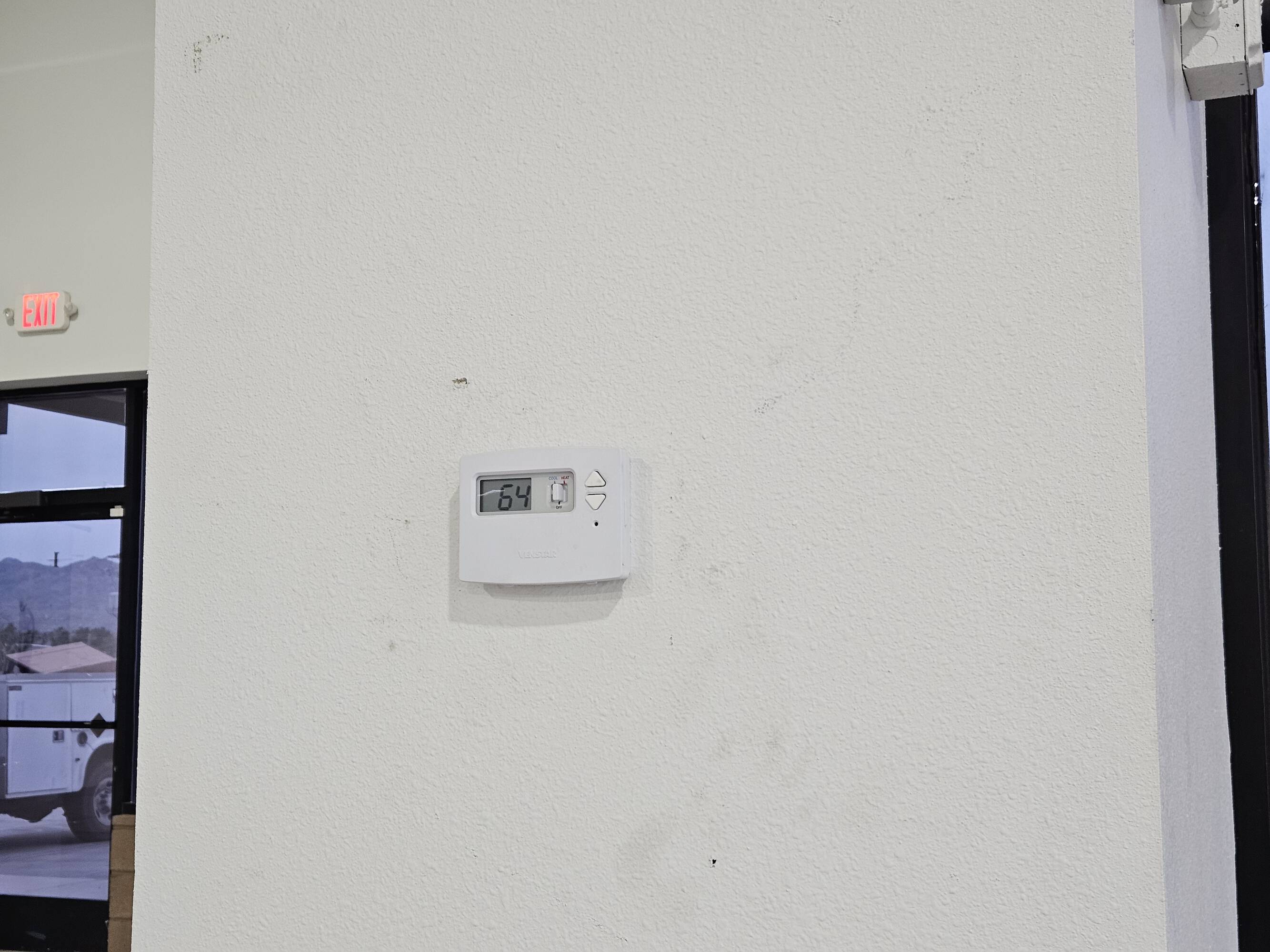 3530039