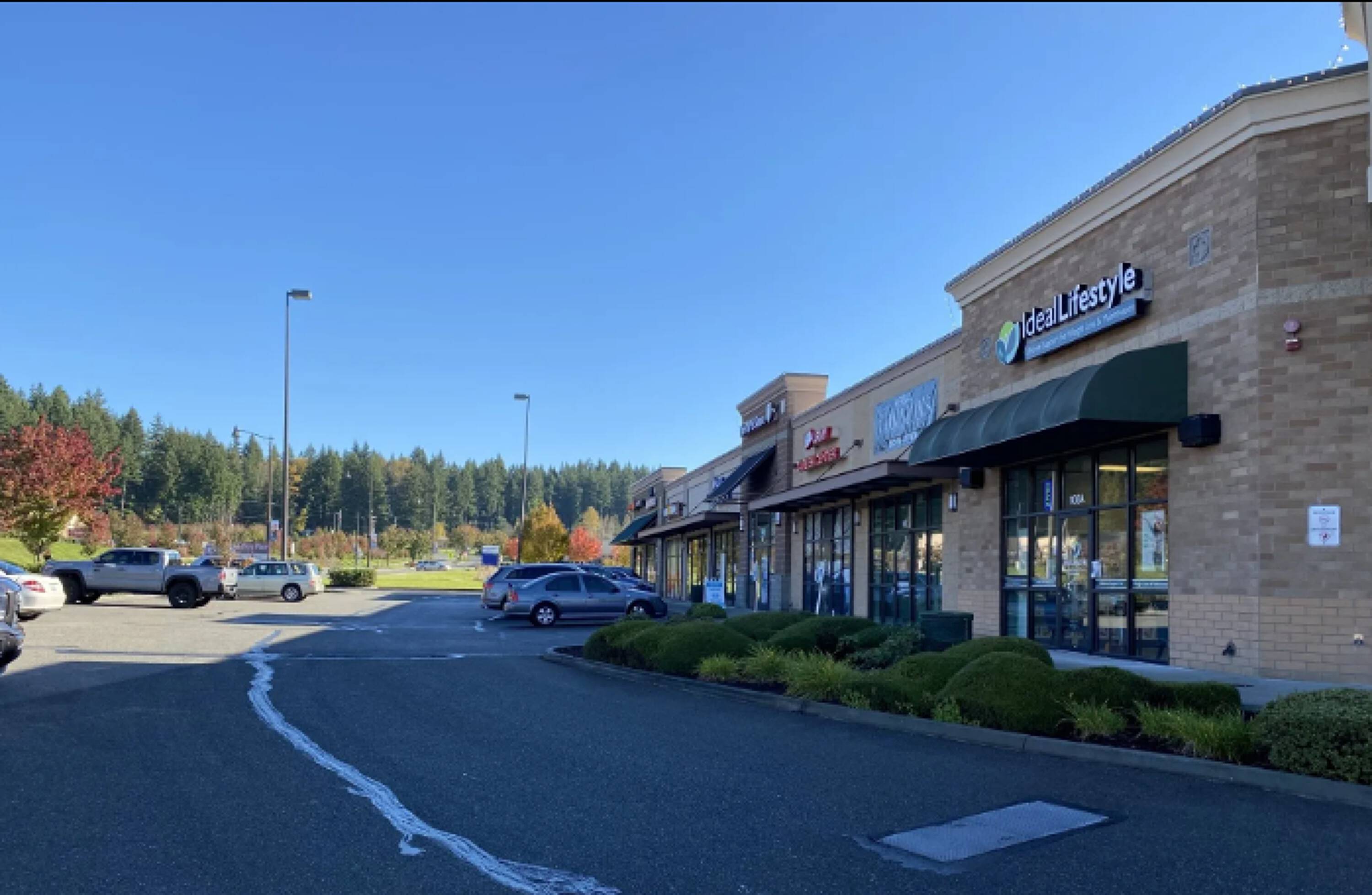 14751 N Kelsey St, Monroe, WA 98272 | Crexi.com