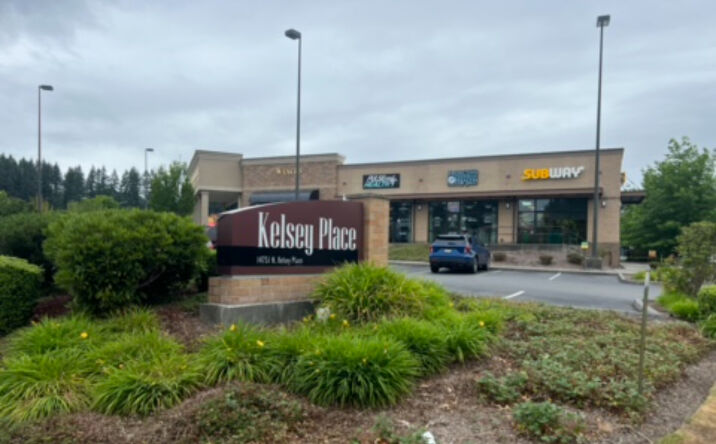 14751 N Kelsey St, Monroe, WA 98272 | Crexi.com