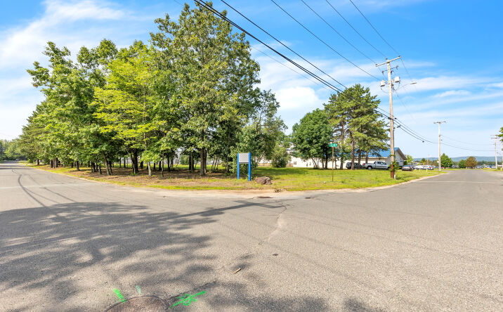 Pictures of Land property located at 0 Char Dr, Westfield, MA 01085 for lease - image #1