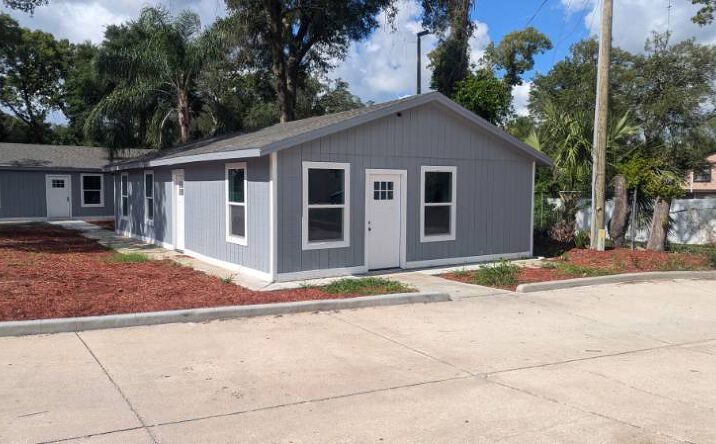 Airport for Lease in Longwood, FL | Crexi