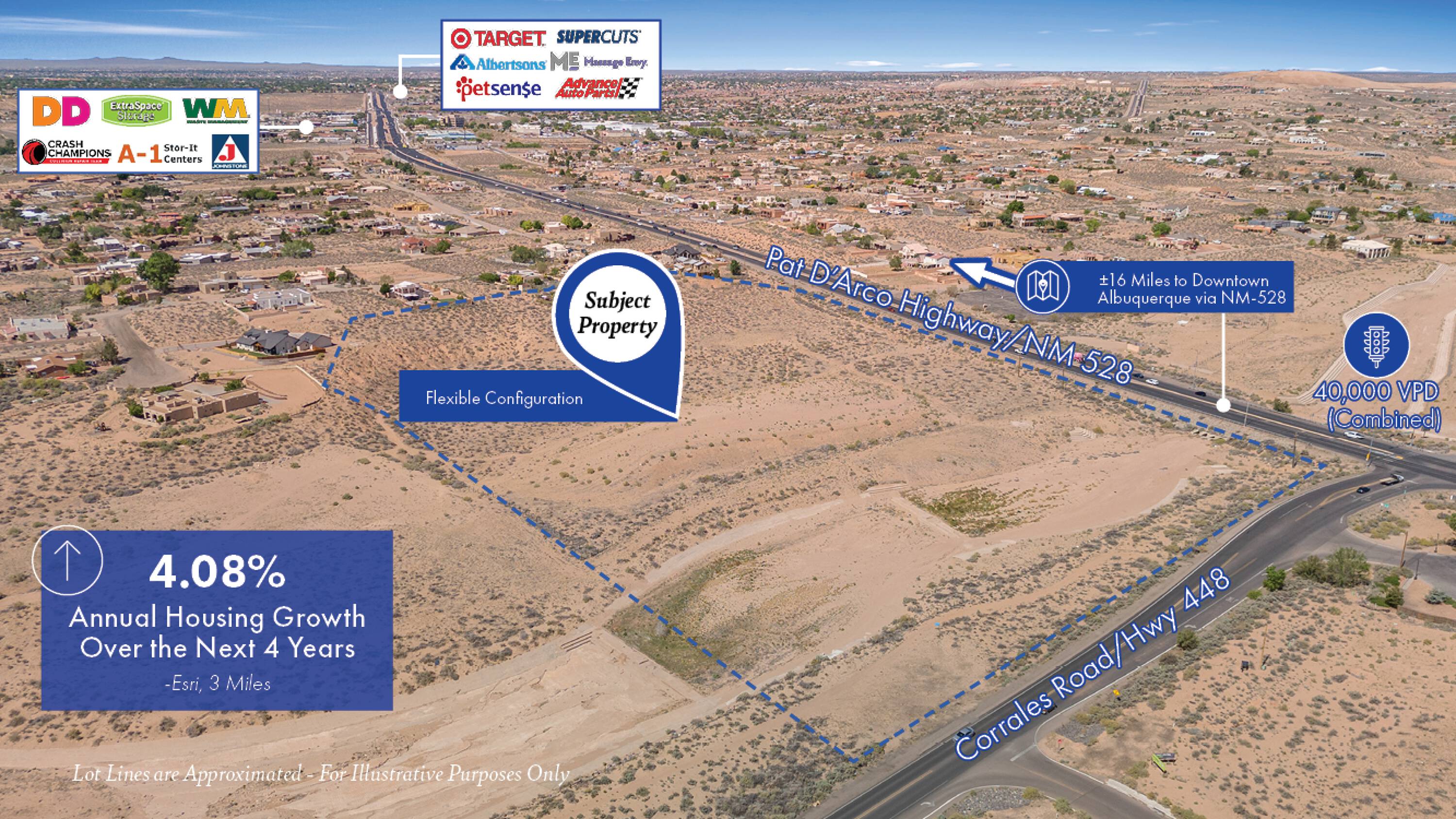NM528, Rio Rancho, NM 87144 Starbucks Rio Rancho 528 2025 Map