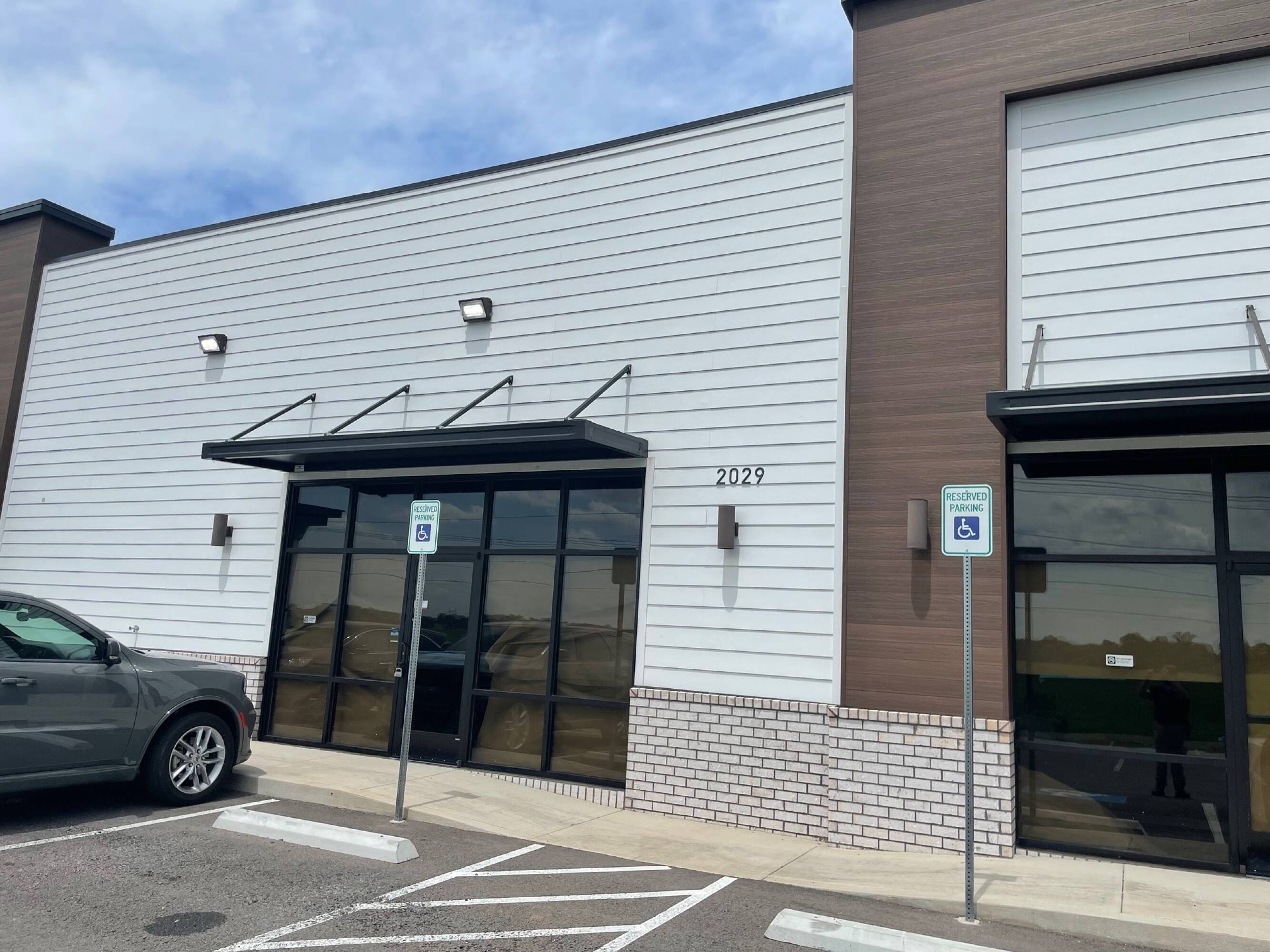 2029 Tiny Town Rd, Clarksville, TN 37042