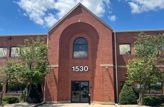 8742876