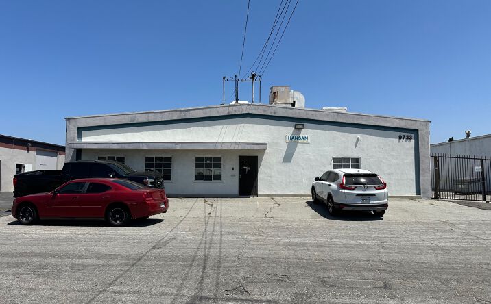 9733-klingerman-st-south-el-monte-ca-91733-crexi