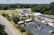 8744478