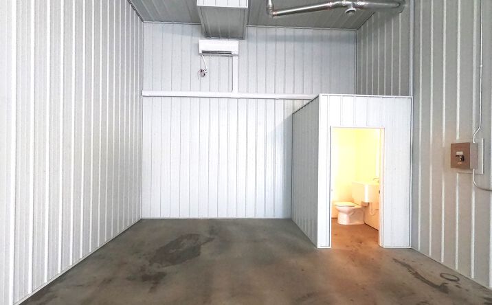 Pictures of Industrial property located at 18550 US-59, Detroit Lakes, MN 56501 for lease - image #1