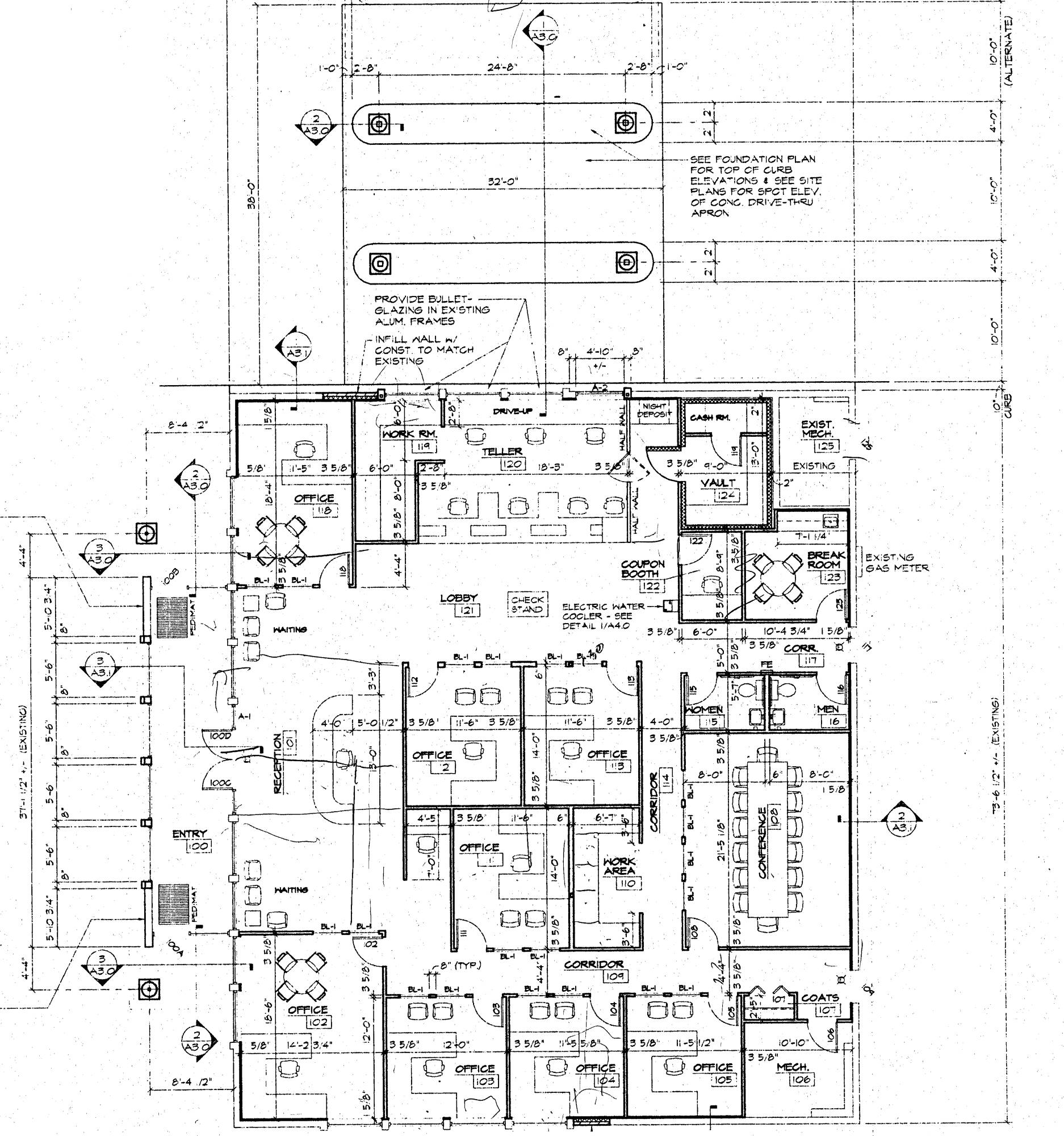 Froedtert My Chart Login - knd210b