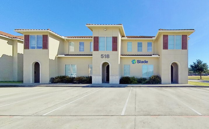 Pictures of Office property located at 518 Westgreen Blvd, Katy, TX 77450 for lease - image #1