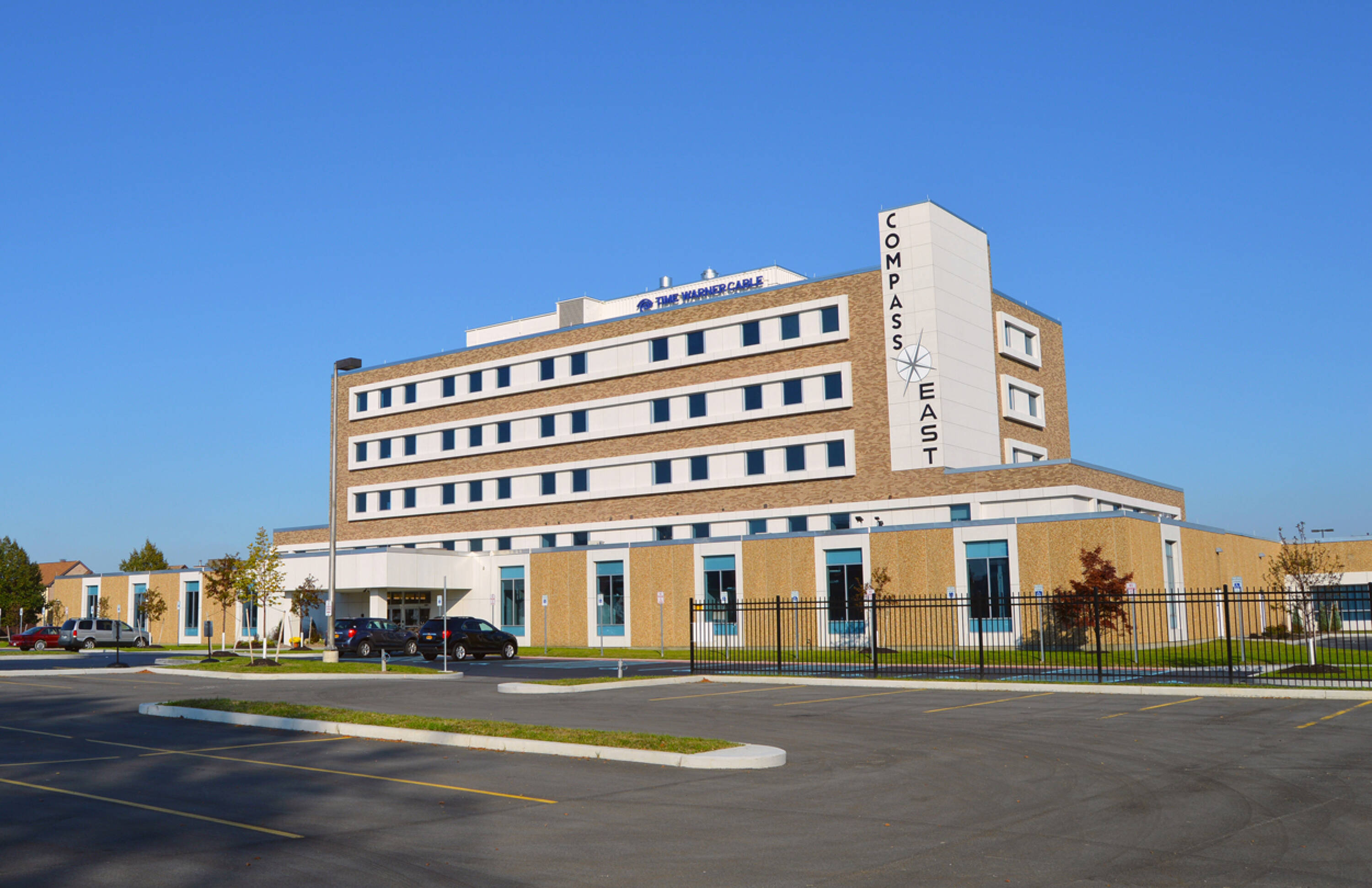 425 Michigan Ave, Buffalo, NY 14204 | Crexi.com