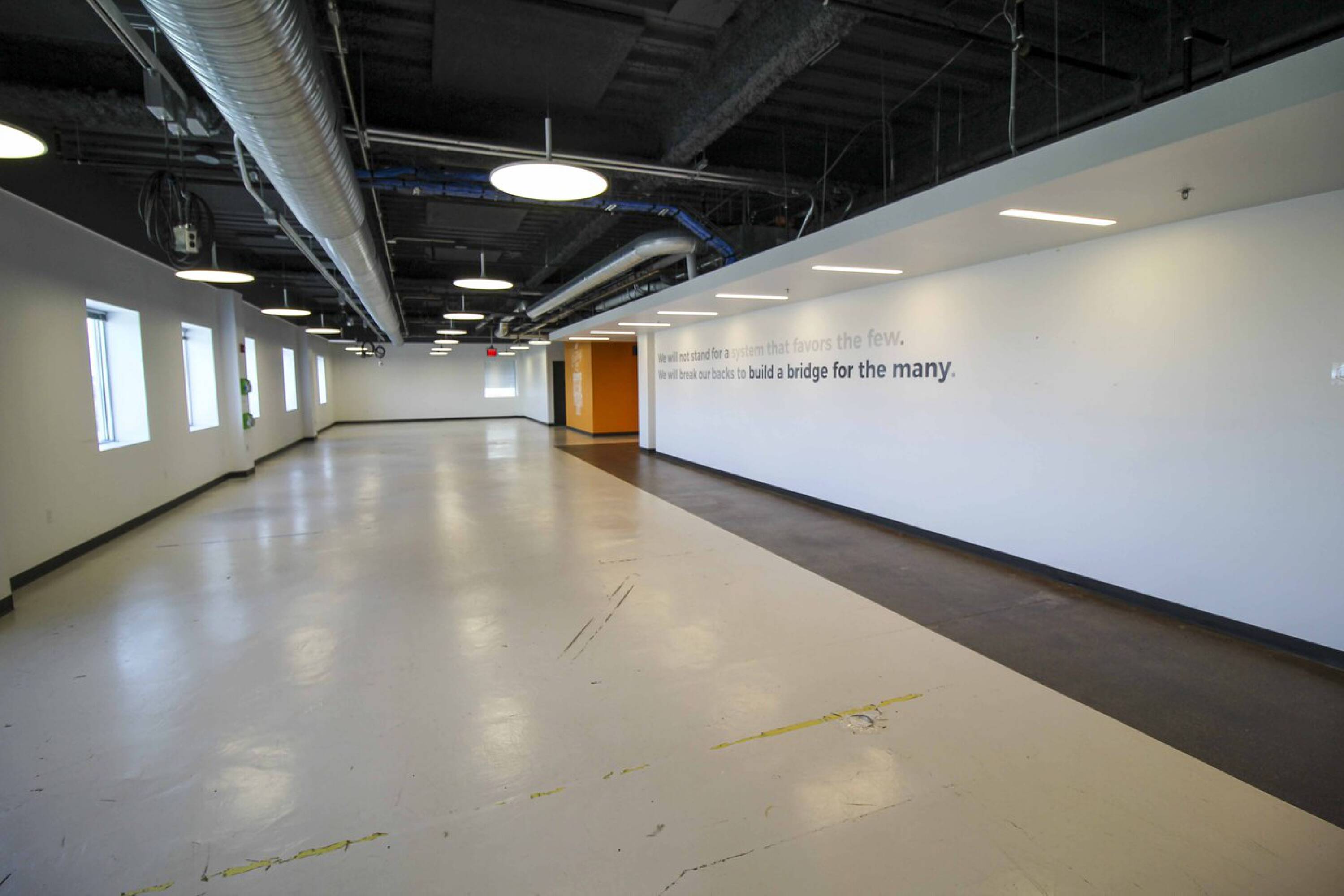 425 Michigan Ave, Buffalo, NY 14204