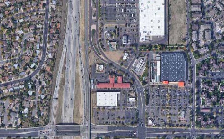 Pictures of Land property located at S Abilene St, Denver, CO 80012 for sales - image #1