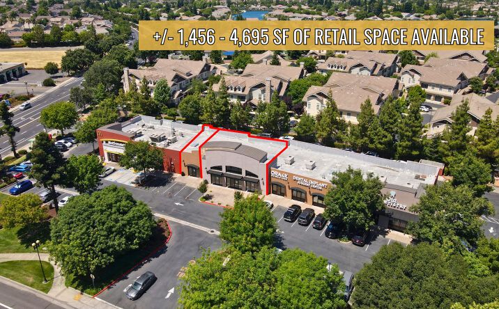 2733 Elk Grove Blvd, Elk Grove, CA 95758 | Crexi.com