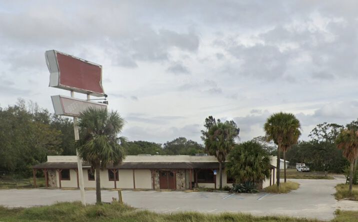 Pictures of Retail, Land, Restaurant property located at 15333 US-27, Lake Wales, FL 33859 for lease - image #1