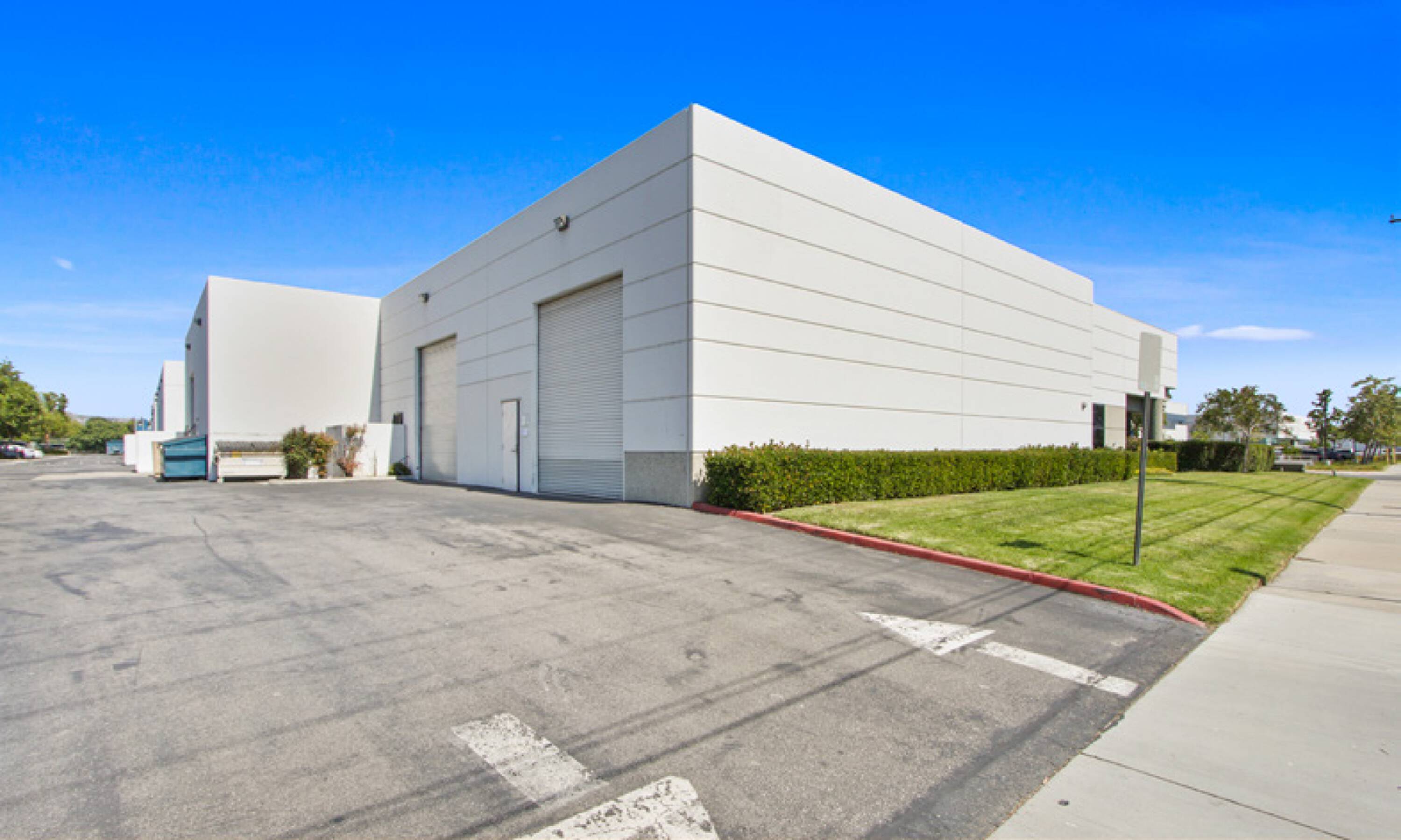 2345 N Glassell St, Orange, CA 92865 | Crexi.com