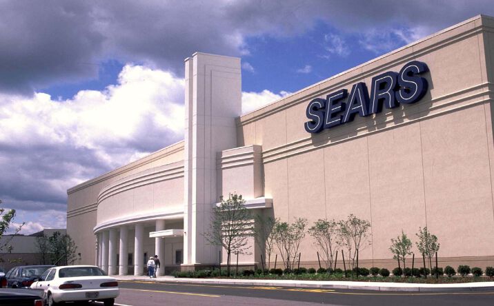Pictures of Retail property located at 700 Haywood Rd, Greenville, SC 29607 for lease - image #1