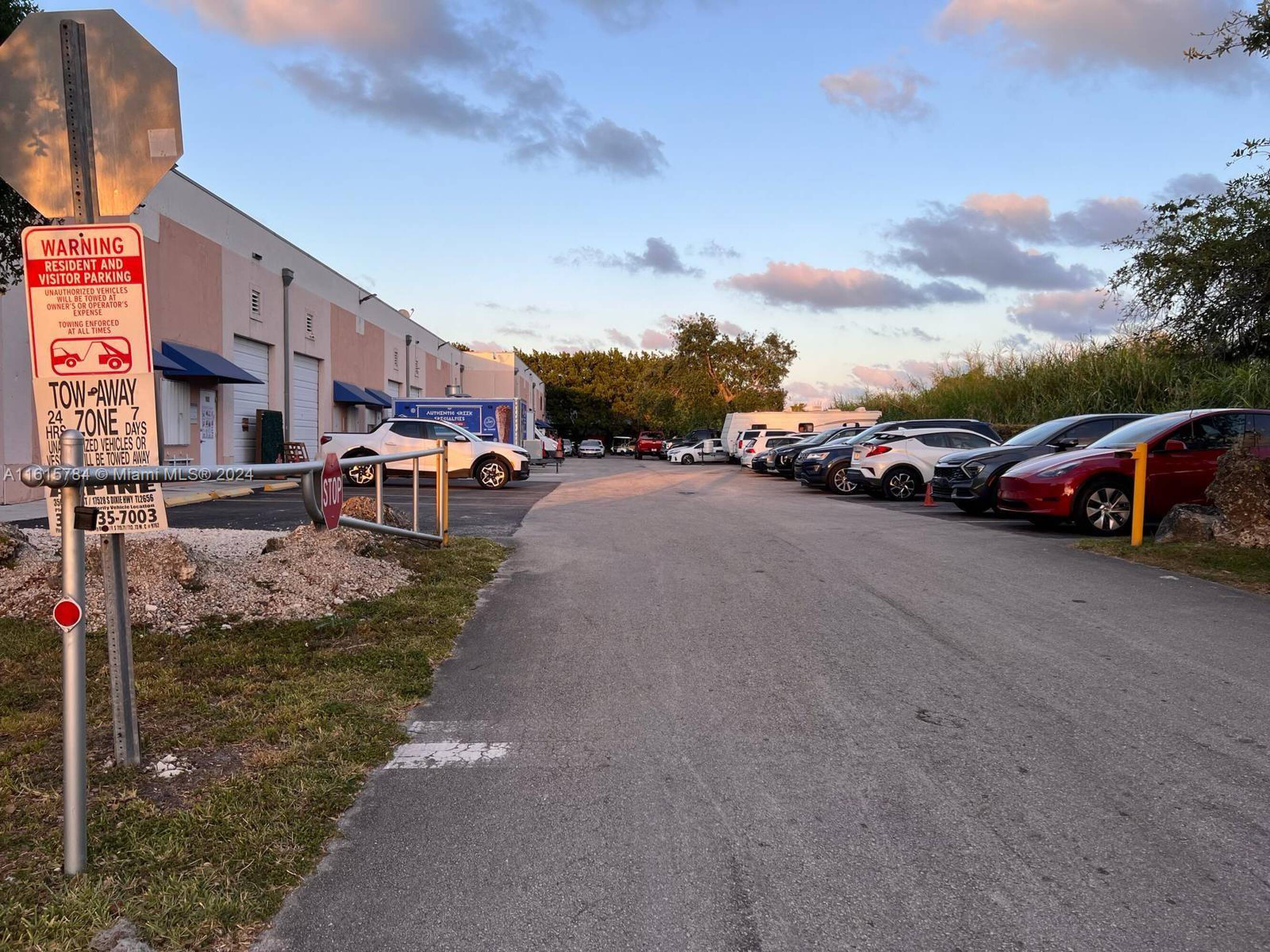14395 SW 139th Ct # 103, Miami, FL 33186 | Crexi.com