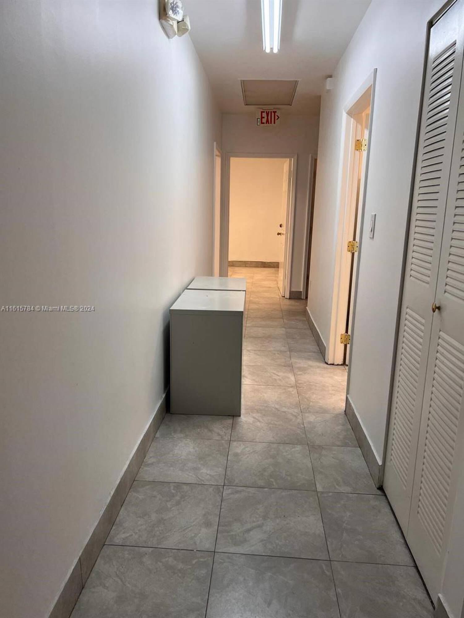 14395 SW 139th Ct # 103, Miami, FL 33186 | Crexi.com
