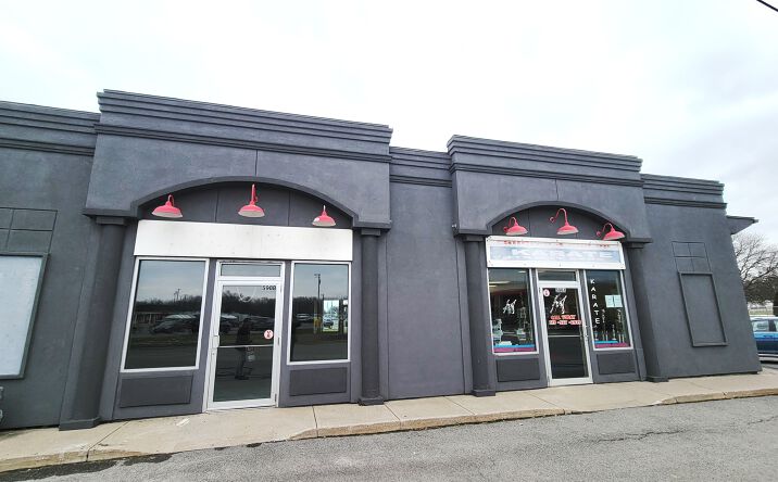 598 Broad St, Oneida, NY 13421 | Crexi.com