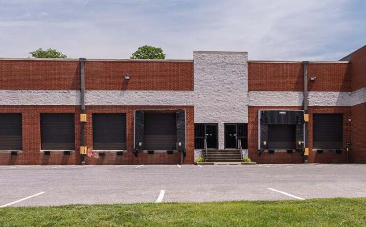 2009 - 2013 Beaver Rd, Hyattsville, MD 20785 | Crexi.com