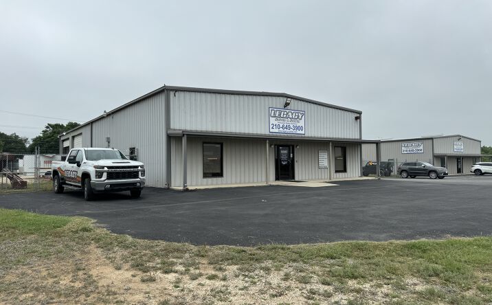 10325 US Hwy 87 E, Adkins, TX 78101 | Crexi.com