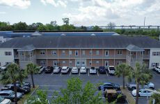 10301682