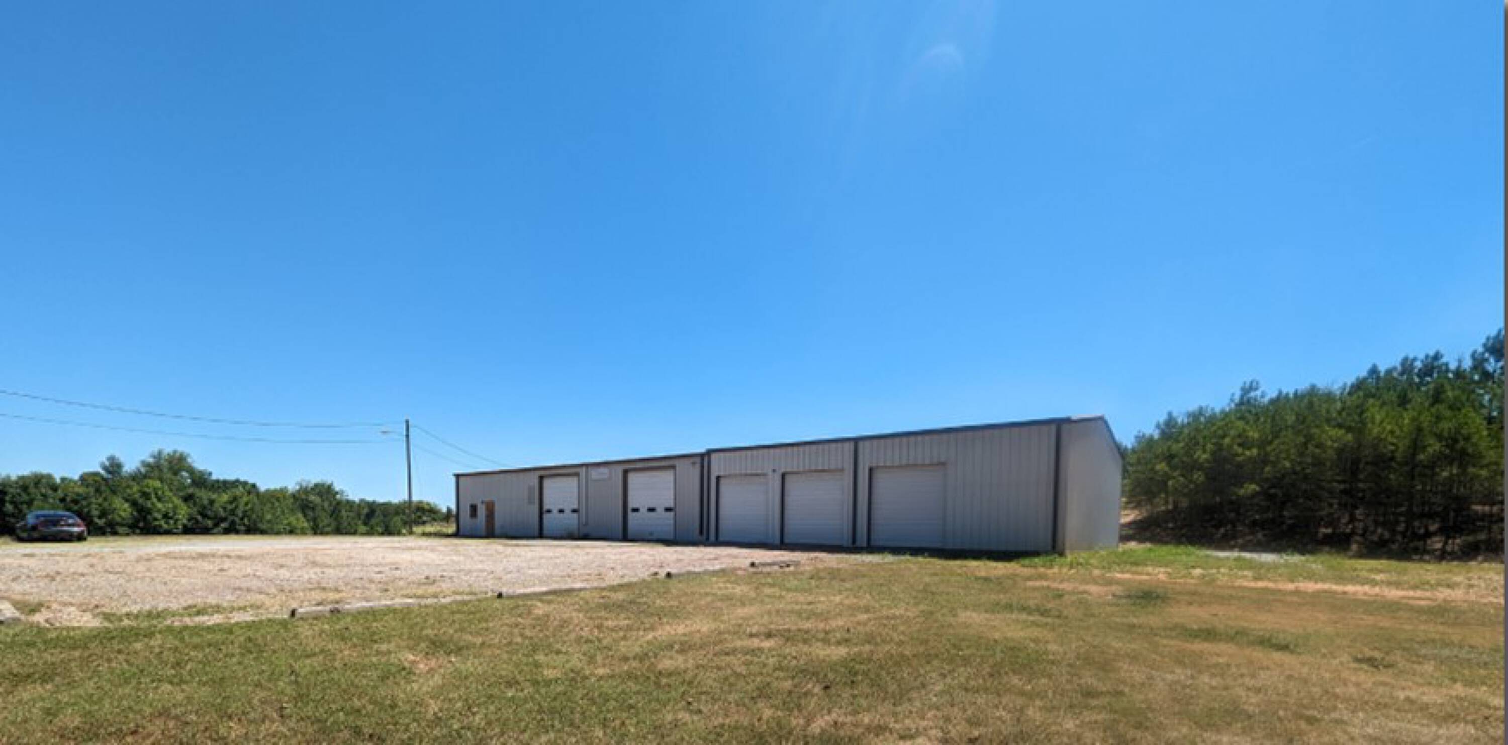 16021 Leesville Rd, Evington, VA 24550