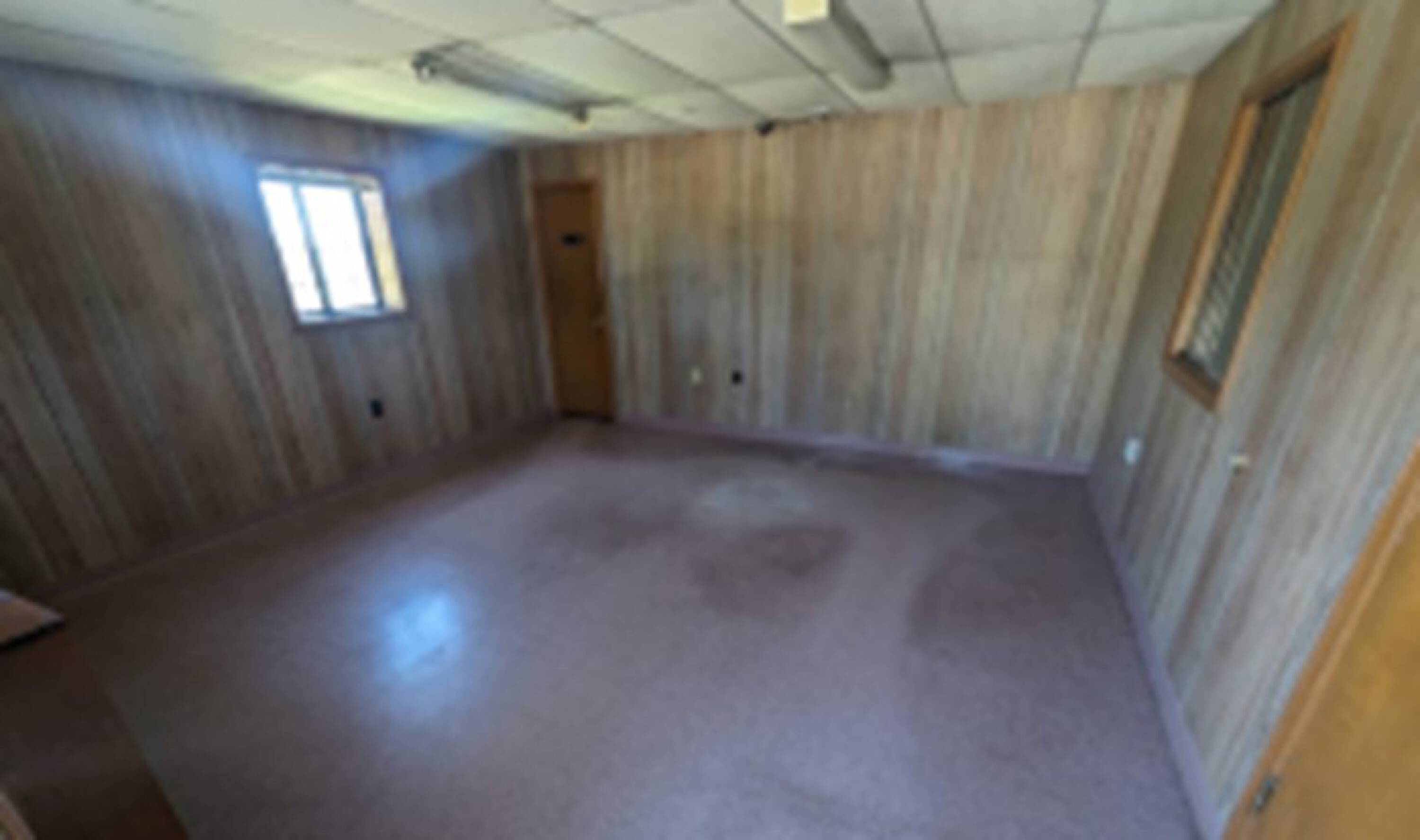 16021 Leesville Rd, Evington, VA 24550