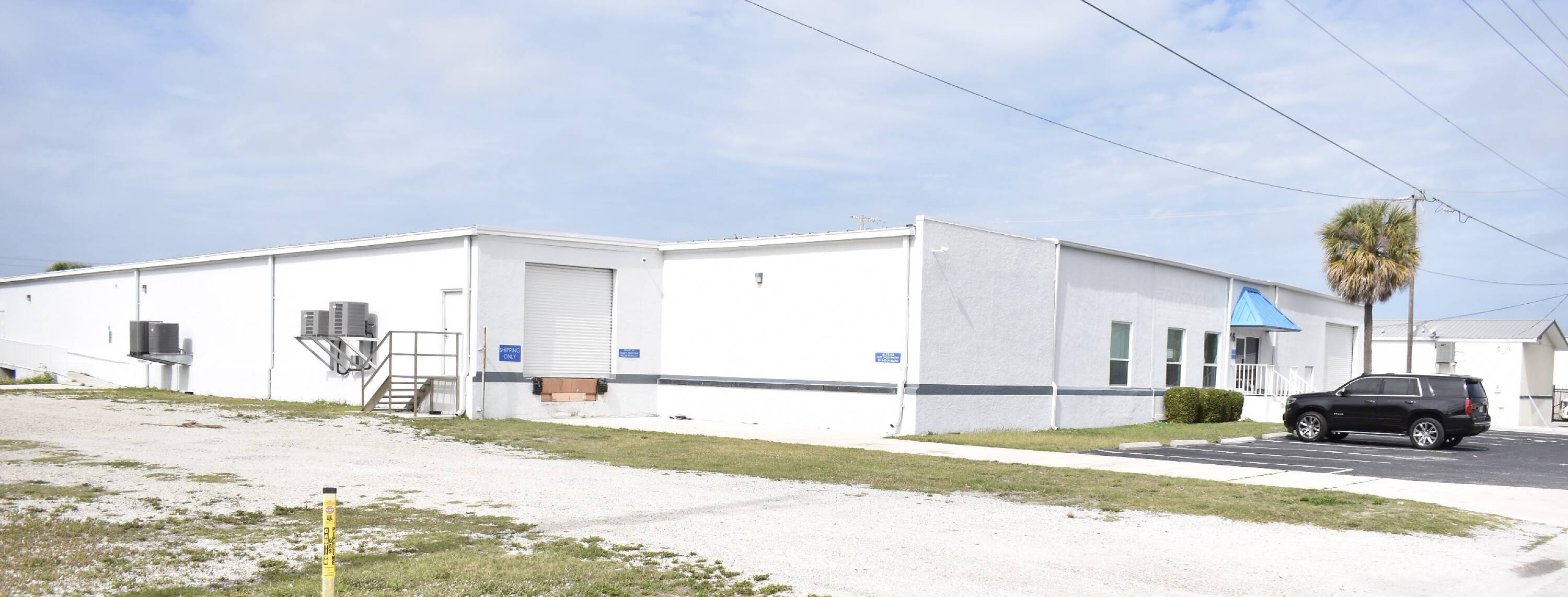 216 Seaboard Ave, Venice, FL 34285