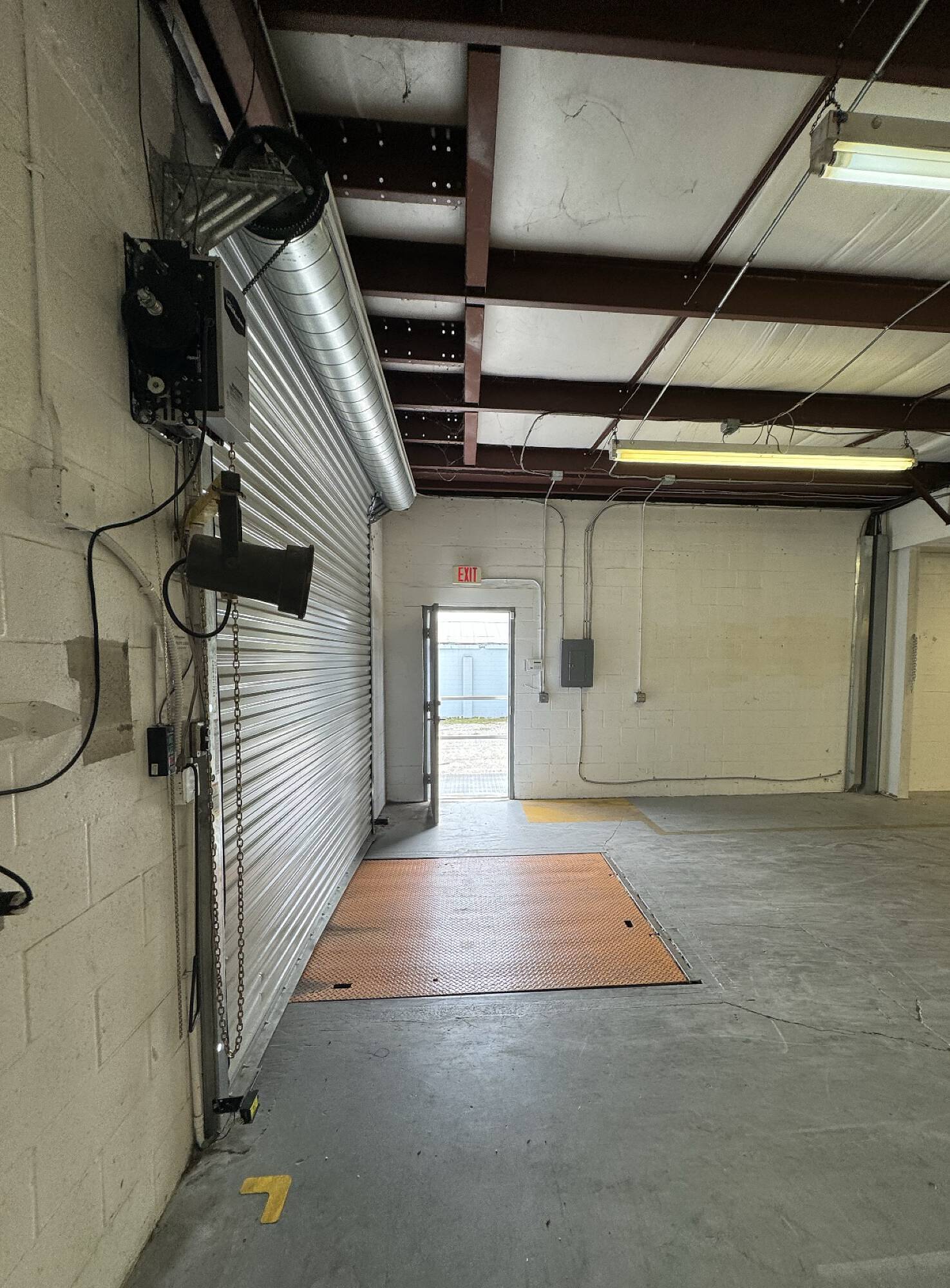 216 Seaboard Ave, Venice, FL 34285