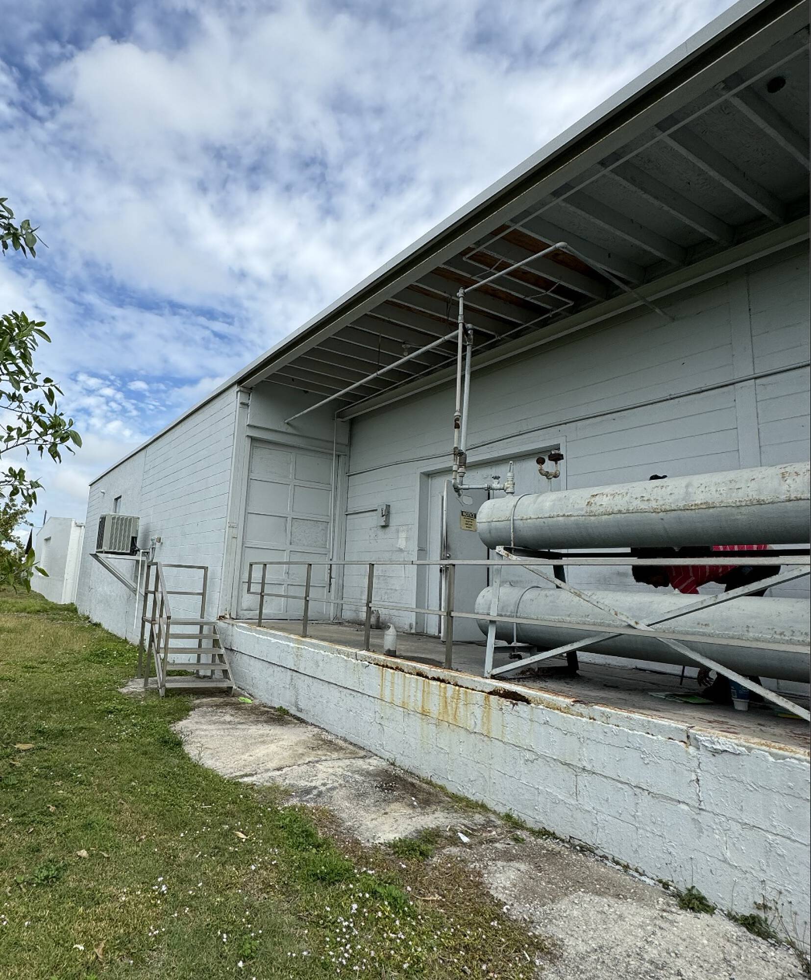 216 Seaboard Ave, Venice, FL 34285