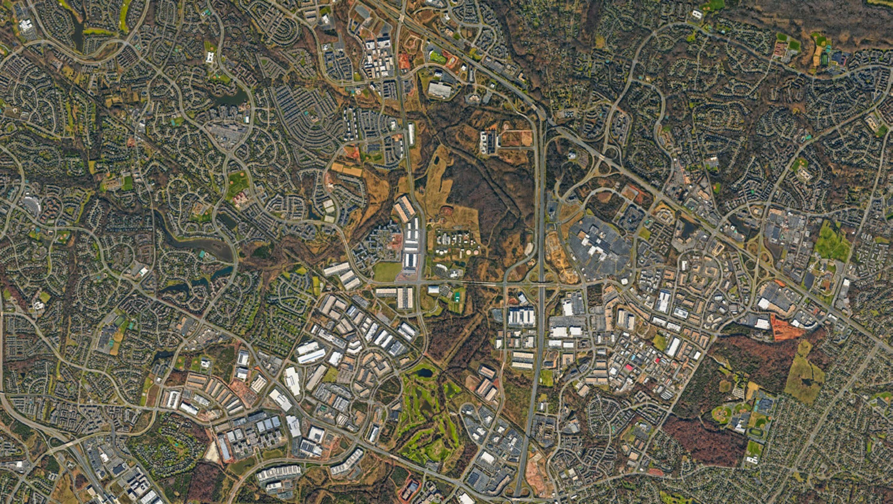 8759387