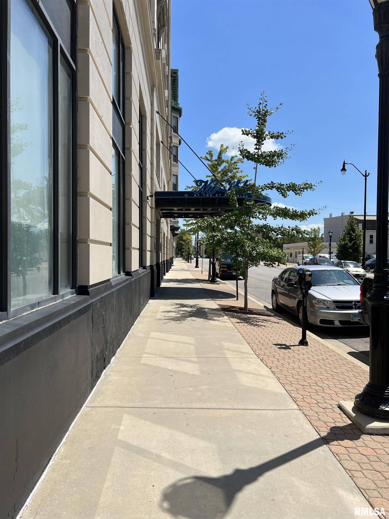 400 E JEFFERSON Street, Springfield, IL 62701 | Crexi.com