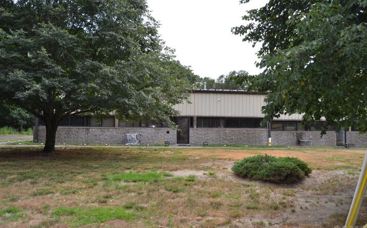 Pictures of Industrial property located at 487 Wright Debow Road, Jackson, NJ 08527 for lease - image #1